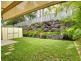 10 Beltana Way, Nerang QLD 4211