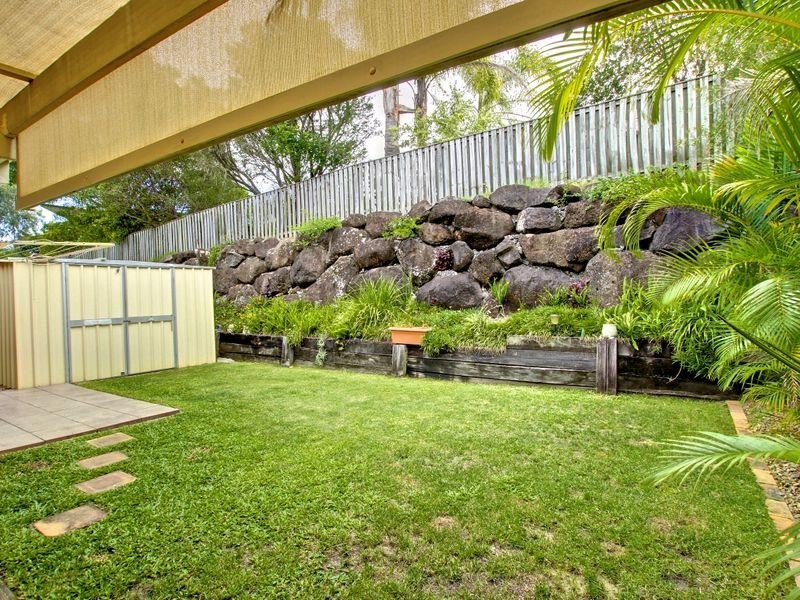 10 Beltana Way, Nerang QLD 4211