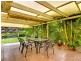 10 Beltana Way, Nerang QLD 4211
