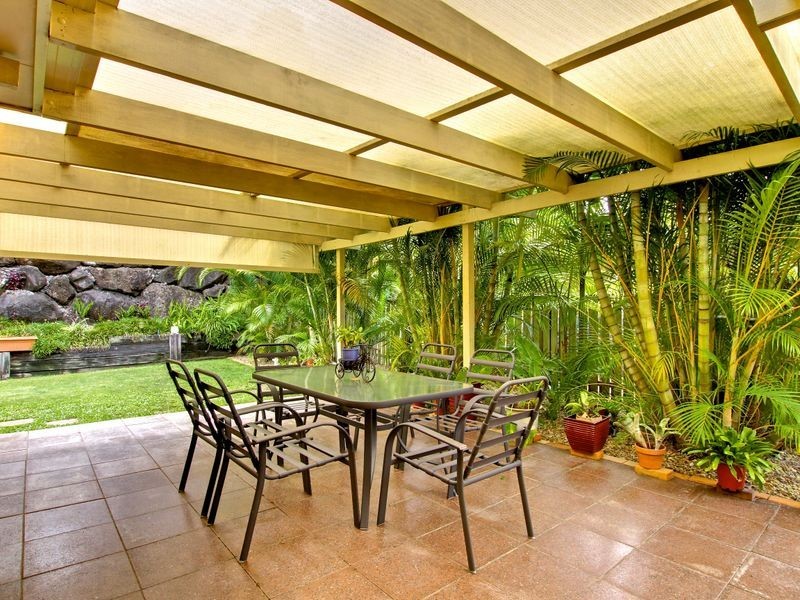 10 Beltana Way, Nerang QLD 4211