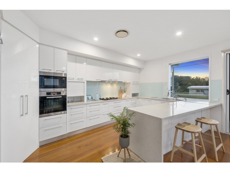 31 Southern Skies Avenue, Reedy Creek QLD 4227