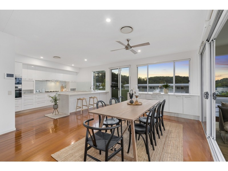 31 Southern Skies Avenue, Reedy Creek QLD 4227