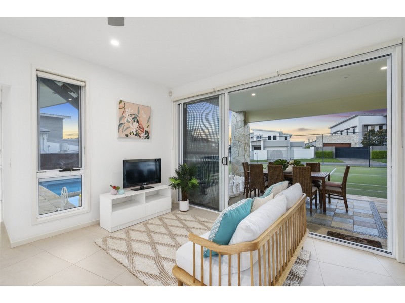 31 Southern Skies Avenue, Reedy Creek QLD 4227