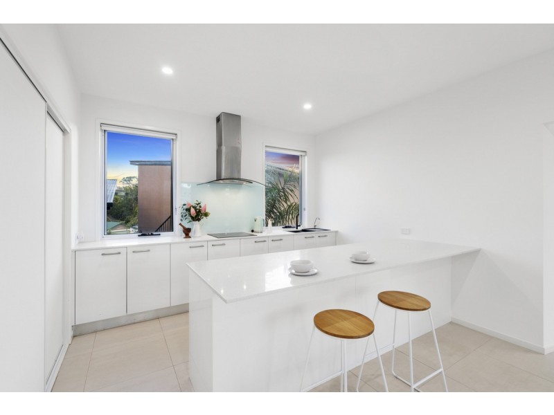 31 Southern Skies Avenue, Reedy Creek QLD 4227