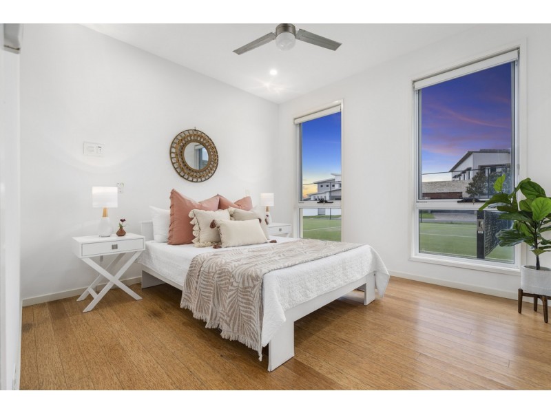 31 Southern Skies Avenue, Reedy Creek QLD 4227