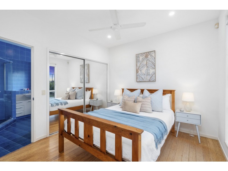 31 Southern Skies Avenue, Reedy Creek QLD 4227