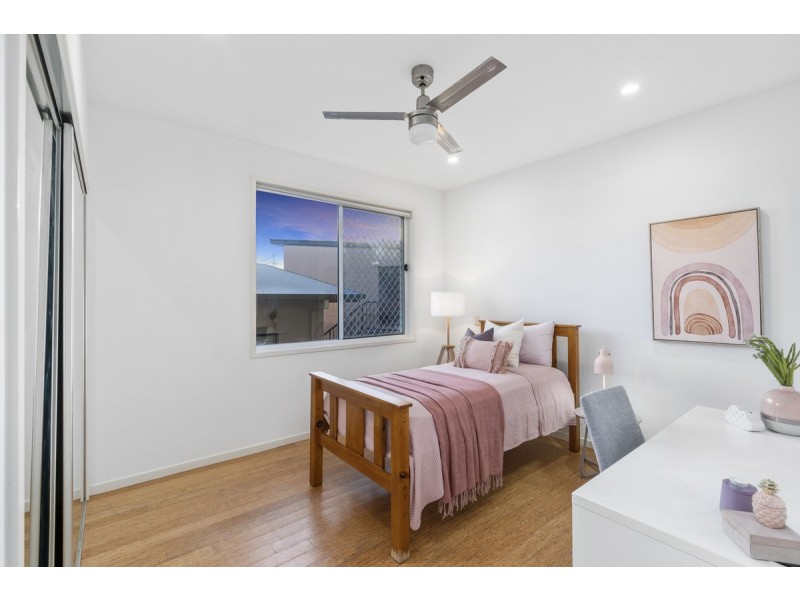 31 Southern Skies Avenue, Reedy Creek QLD 4227