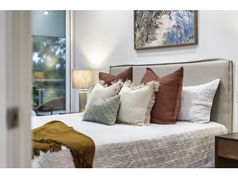 31 Southern Skies Avenue, Reedy Creek QLD 4227