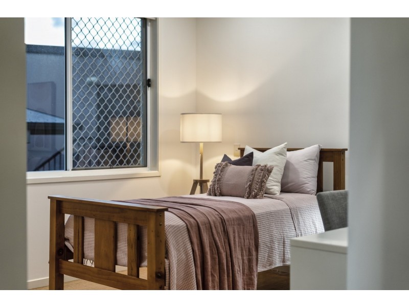 31 Southern Skies Avenue, Reedy Creek QLD 4227