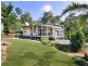2747 Beechmont Road, Canungra QLD 4275
