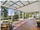 2747 Beechmont Road, Canungra QLD 4275