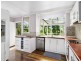 2747 Beechmont Road, Canungra QLD 4275