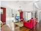 2747 Beechmont Road, Canungra QLD 4275