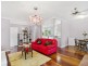 2747 Beechmont Road, Canungra QLD 4275