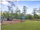 2747 Beechmont Road, Canungra QLD 4275