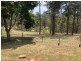 2747 Beechmont Road, Canungra QLD 4275