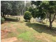 2747 Beechmont Road, Canungra QLD 4275