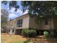 2747 Beechmont Road, Canungra QLD 4275