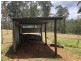 2747 Beechmont Road, Canungra QLD 4275