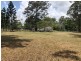 2747 Beechmont Road, Canungra QLD 4275
