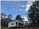 2747 Beechmont Road, Canungra QLD 4275