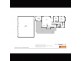 2747 Beechmont Road, Canungra QLD 4275 Floorplan