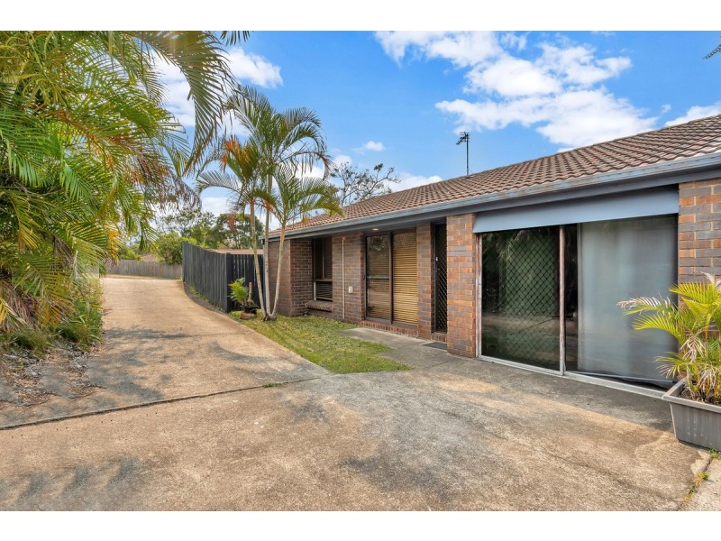 1/12 Gumbeel Court, Highland Park QLD 4211