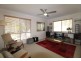 66 B Worley Drive, Gilston QLD 4211