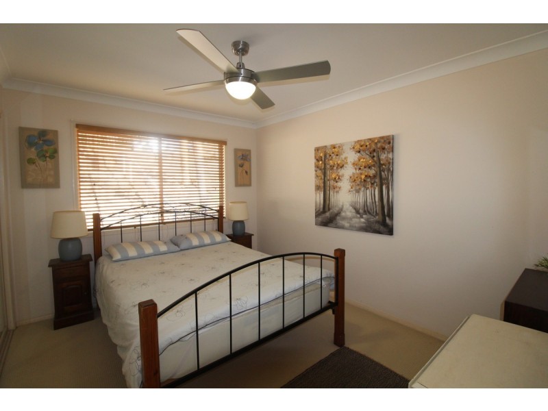 66 B Worley Drive, Gilston QLD 4211