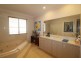 66 B Worley Drive, Gilston QLD 4211