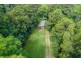 47 Glen Circuit, Clagiraba QLD 4211