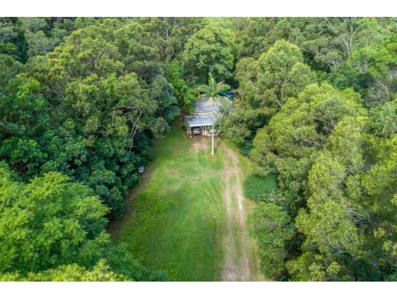 47 Glen Circuit, Clagiraba QLD 4211