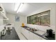 47 Glen Circuit, Clagiraba QLD 4211