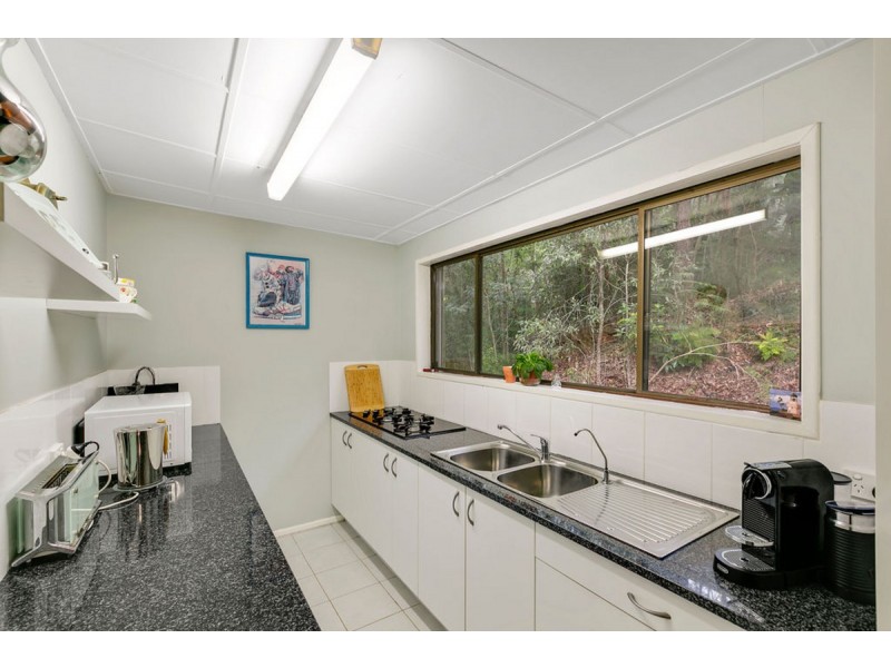 47 Glen Circuit, Clagiraba QLD 4211
