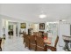 47 Glen Circuit, Clagiraba QLD 4211