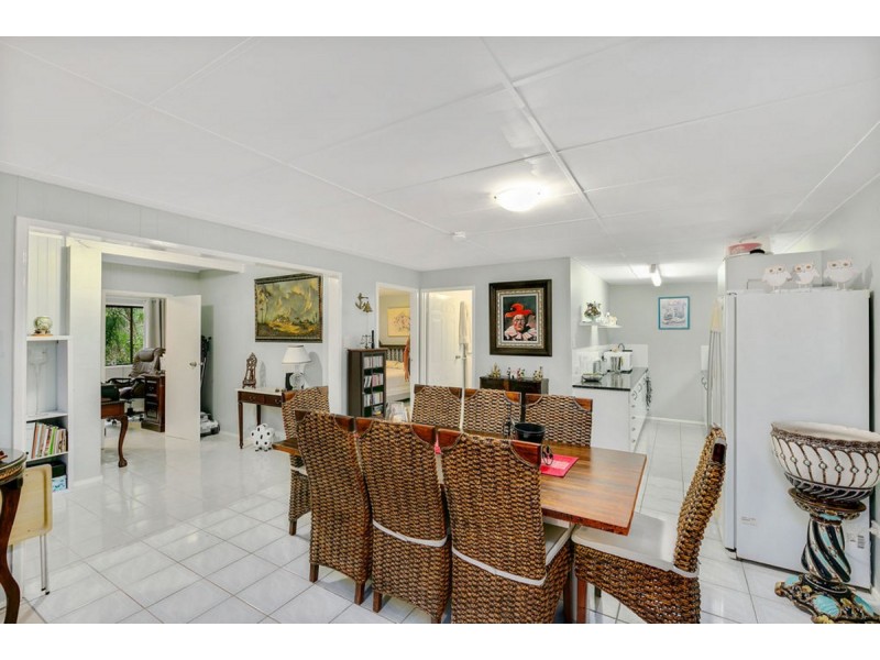 47 Glen Circuit, Clagiraba QLD 4211