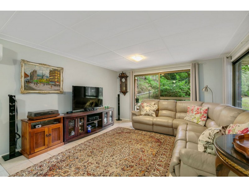 47 Glen Circuit, Clagiraba QLD 4211