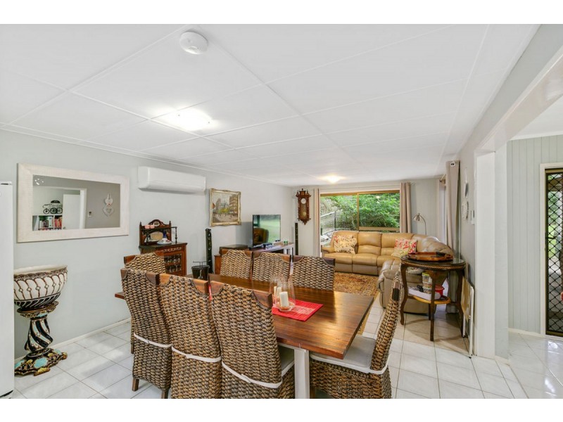 47 Glen Circuit, Clagiraba QLD 4211
