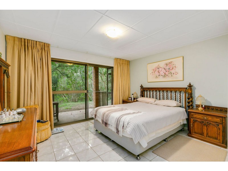 47 Glen Circuit, Clagiraba QLD 4211