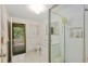 47 Glen Circuit, Clagiraba QLD 4211