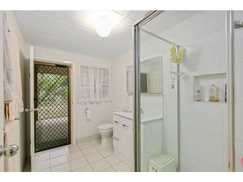 47 Glen Circuit, Clagiraba QLD 4211