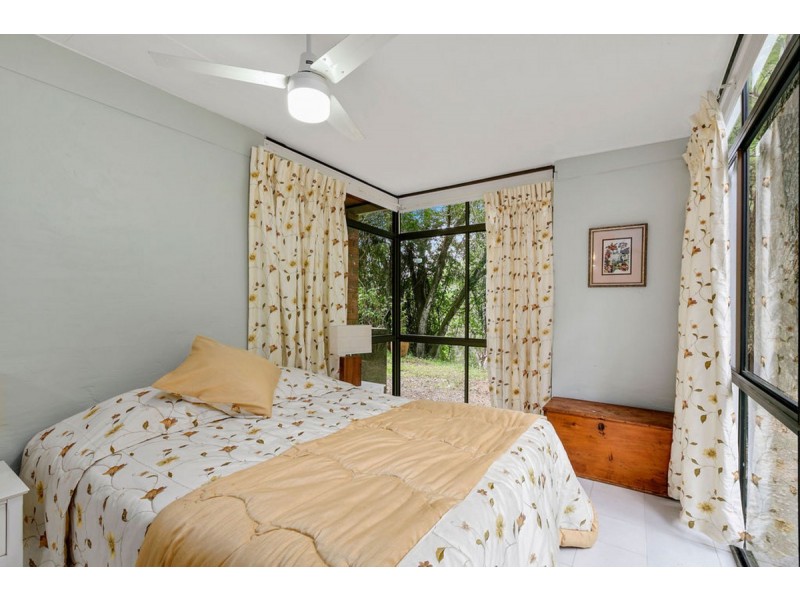 47 Glen Circuit, Clagiraba QLD 4211