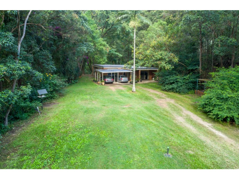 47 Glen Circuit, Clagiraba QLD 4211