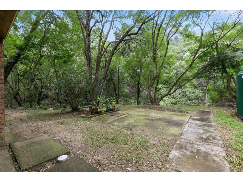 47 Glen Circuit, Clagiraba QLD 4211
