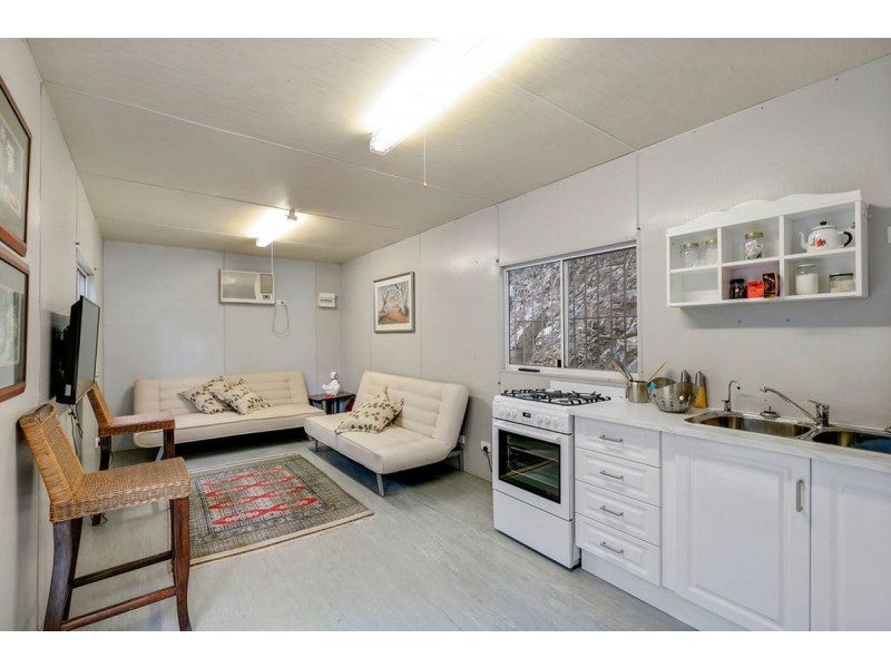 47 Glen Circuit, Clagiraba QLD 4211