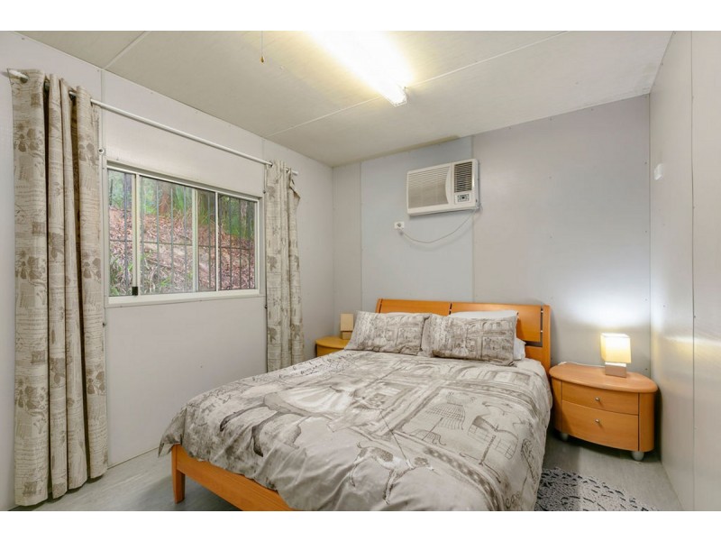 47 Glen Circuit, Clagiraba QLD 4211