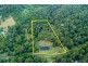 47 Glen Circuit, Clagiraba QLD 4211