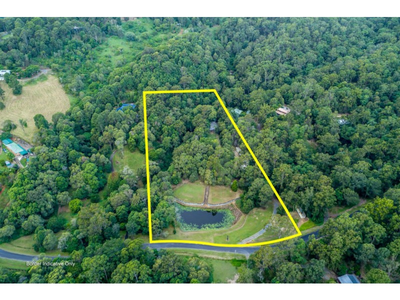47 Glen Circuit, Clagiraba QLD 4211