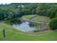47 Glen Circuit, Clagiraba QLD 4211
