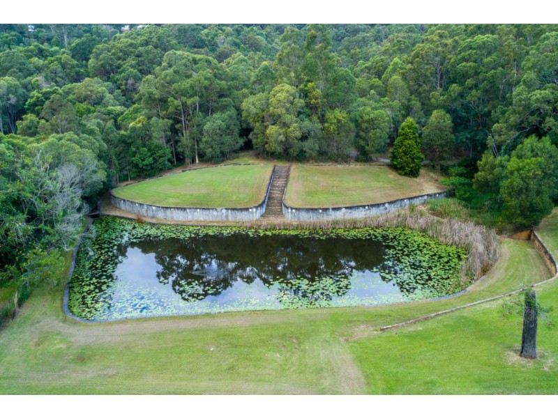 47 Glen Circuit, Clagiraba QLD 4211